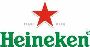 Heineken :: Heineken
