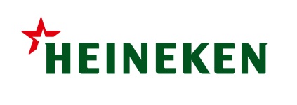 Heineken :: Omnidox