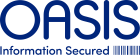 OASIS Group