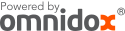 Omnidox